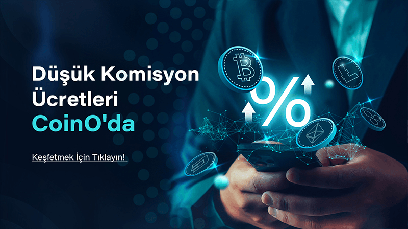 Düşük Komisyon