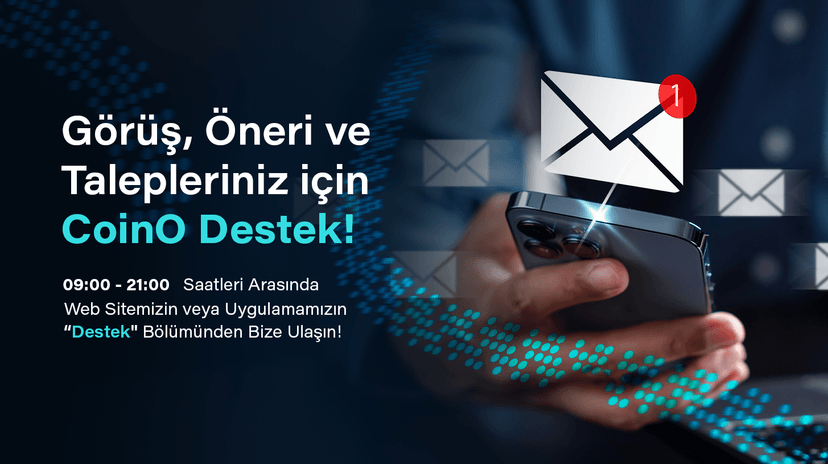 Destek