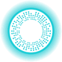 mobile-logo