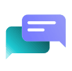 Home Customer Service