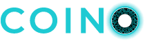 Coino Logo